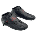 CT Speed Inline Skate 110mm Professional Speed Roller Skate Inline Speed Skates for Adult Men