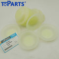 86723764 86753852 101120397 Diaphragm for MONTABERT HC95 Hydraulic Rock Drill
