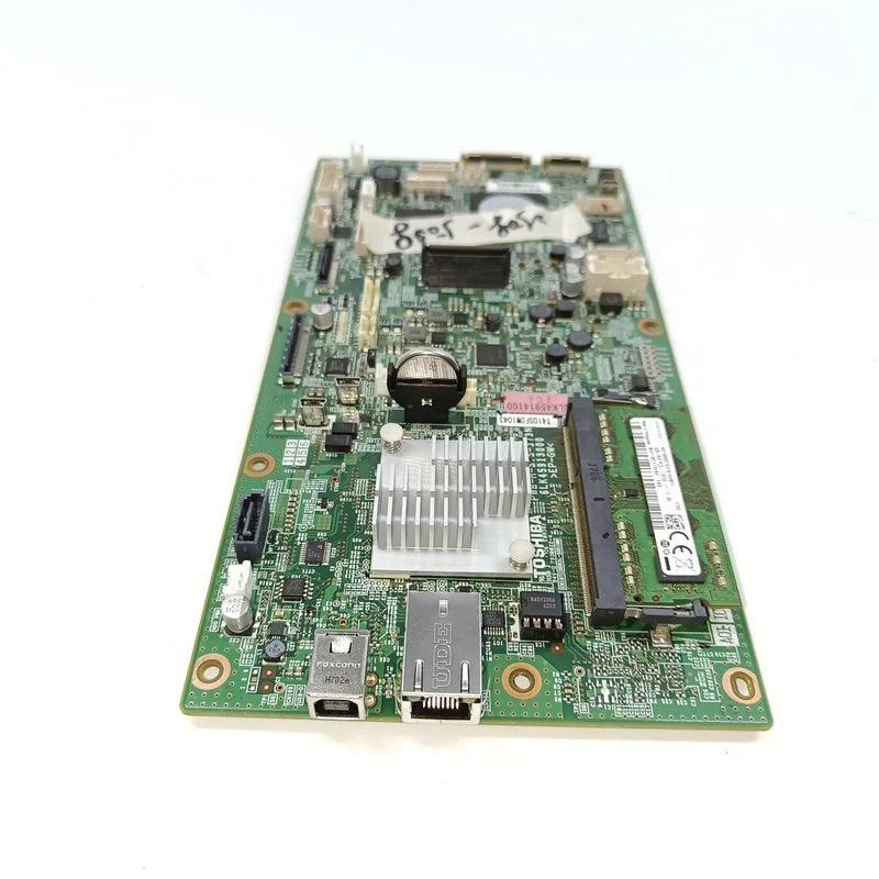 Original Refurbish Main Circuit System Board for Estudio 2508A 3008A 3508A 4508A 5008A Copier Parts