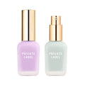 Brightening Makeup Face Primer Natural Repair Moisturizing Isolation BB Cream Primer Makeup