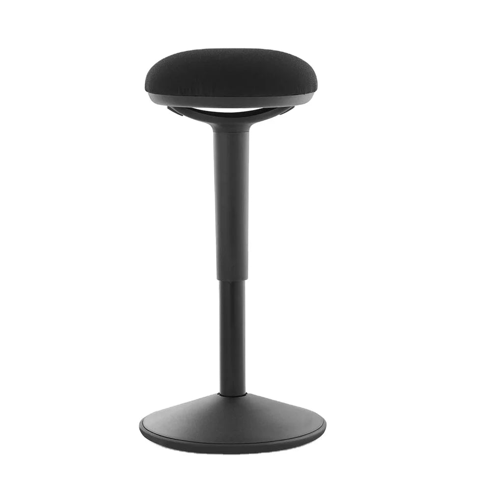 360 Adjustable Active Desk Stand Chairs Rocking Wobble Tilting Motion Stool Standing Stools