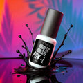 Regional Partner 6-7 weeks Retention 1-2 sec Drying time custom logo lash glue MegaBDM