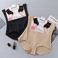 Women Shapers Waist Trainer Body Shaper Shapewear Slimming Pants Fajas Colombianas Butt Lifter Underwear Tummy Control