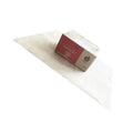 Dreammao 2025 Special Promotion 0.8mm Durable Anti Slip Glide Sheet For Cargo Box