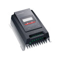 Lumiax Exclusive40A 24v 48v Solar Mppt Charge Controller Regulator with bluetooth Function LCD Dispiay Rs485