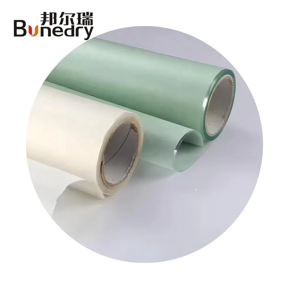 ANTI MARKING SYSTEM AUTO WASH CLOTH High Absorbency Wear Resistant Printing Materials for Offset Printing Machine Material