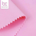 32S NR Roma Fabric 320 GSM vortex Plain Dyed Knitted Fabric King Ponte De ROMA Jersey Punto