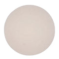 13" Pizza Stone for Oven and Gill Pizza Tools Baking Stone for Best Crispy Crust Pizza