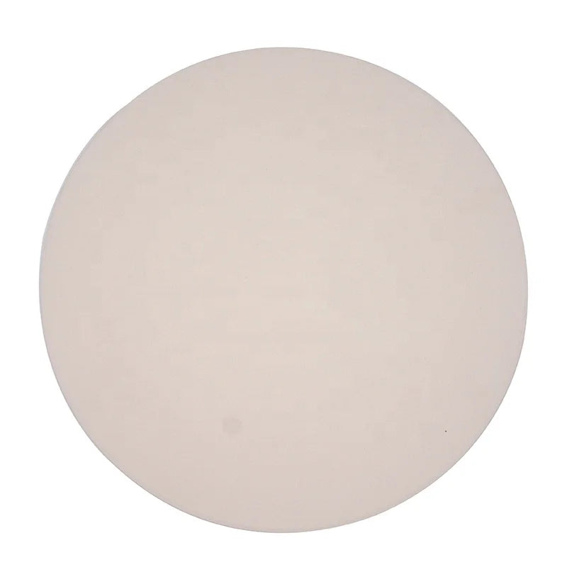 13" Pizza Stone for Oven and Gill Pizza Tools Baking Stone for Best Crispy Crust Pizza