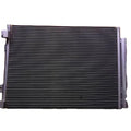 R210LC-9 HCE CORE ASSY-EVAP 11Q6-90560 in Stock