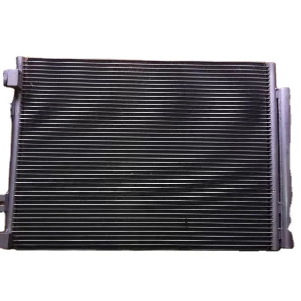 R210LC-9 HCE CORE ASSY-EVAP 11Q6-90560 in Stock