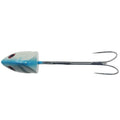 160g 200g 250g 300g  Jig Heads Fishing Ocean Jig Deep Sea Hairtail Saltwater Fishing Lures