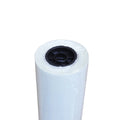 HEYME High-Temperature 75UM PET Heat Transfer DTF Film Roll Single Double Sided 30cm X 100m Factory Supplied Digital Clothing