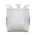 EGP Jumbo Big Bags PP Woven Bags Ton Bag for Cement Washout