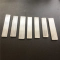 Gemstone Gypsum Selenite Sticks Wands Energy Raw Stones Selenite