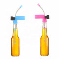 Portable Pocket Size Party Supplies Timer SnorkelTiming Drinking Game Tool Perfect for Parties