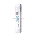 Lomansa Perm Lash Lifting Glue for Eyelash Lift Perming Pestanas Adhesive Korea Clear Eyelash Extension Perm Long Lasting Gel
