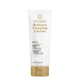 Manufacturer Customized Herbal Sun Tanning Lotion Fair to Medium Pink Tan Extender for Body Fair Medium Natural Tanning Lotion