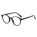 Women ultra Light Comfortable Eyeglasses Frames Myopia