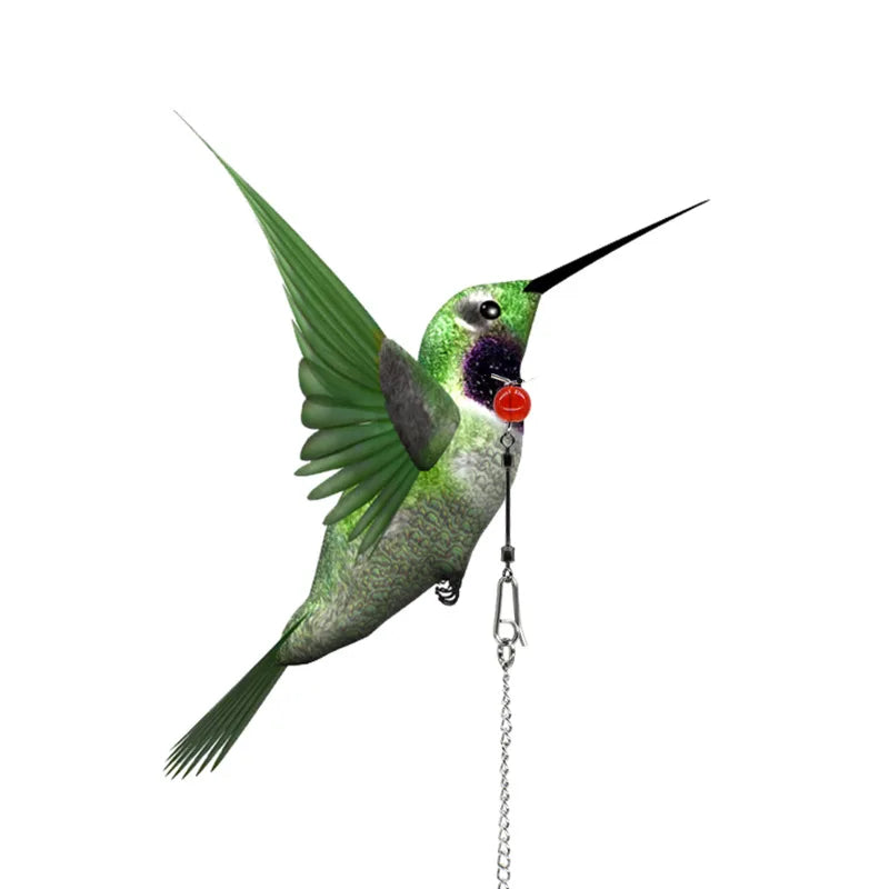 Wholesale Hot Selling Stainless Steel Parrot Chain Collar Leash Bird