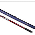 3.6M Saltwater Boat Sea Carbon  Fishing Rod Surf Rod Fishing Rod