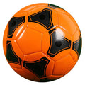 Pengteng Sport Wholesale High Quality Official Size 5 Custom Logo Branded Soccer Ball