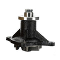 Water Pump ME080647 ME32941T for HD250 HD400 HD450 Engine Part 4D31