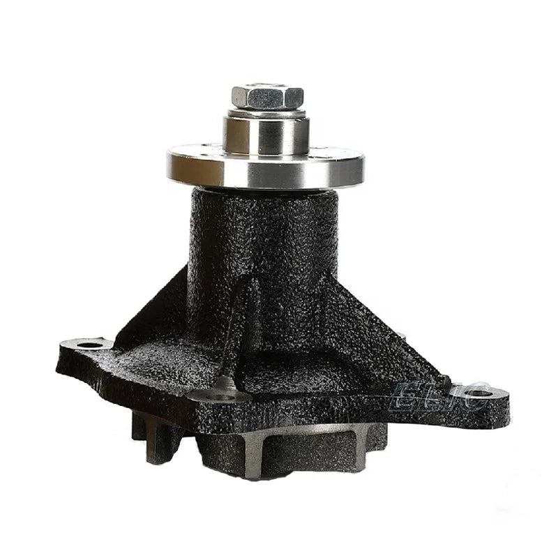 Water Pump ME080647 ME32941T for HD250 HD400 HD450 Engine Part 4D31