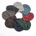 EMF SHIELDING Hat EMF Shielding Beanie Emf protection Beanie