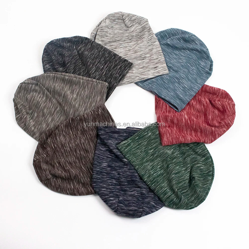 EMF SHIELDING Hat EMF Shielding Beanie Emf protection Beanie