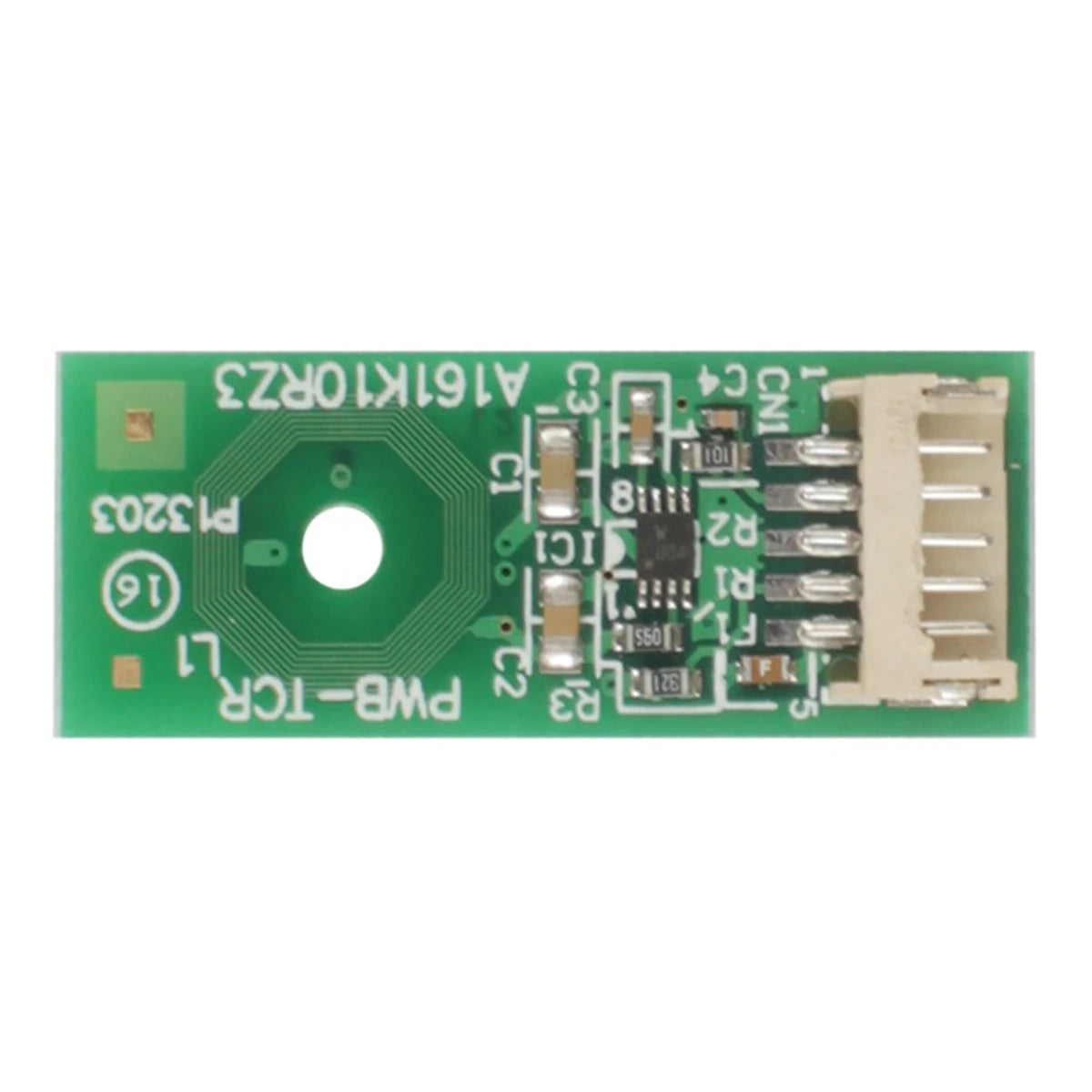 Developer Unit Chip for Konica Minolta Develop DV316 DV-316 DV 316 316K 316BK 316C 316M 316Y K BK C M Y DV316K DV316C DV316M 316