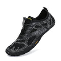 Barefoot Shoes Men Women Fitness Water Shoes Breathable Trail Running Sneakers Outdoor Indoor