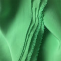 Hot Sale Pure 100% 40mm Heavy Crepe De Chine Silk Print Fabric From China Factory Direct Whole Sale Price