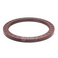 SWKS Double Lip TcTg Skeleton Rotary Shaft Oil Seal Rubber Oil Seal for Tractor