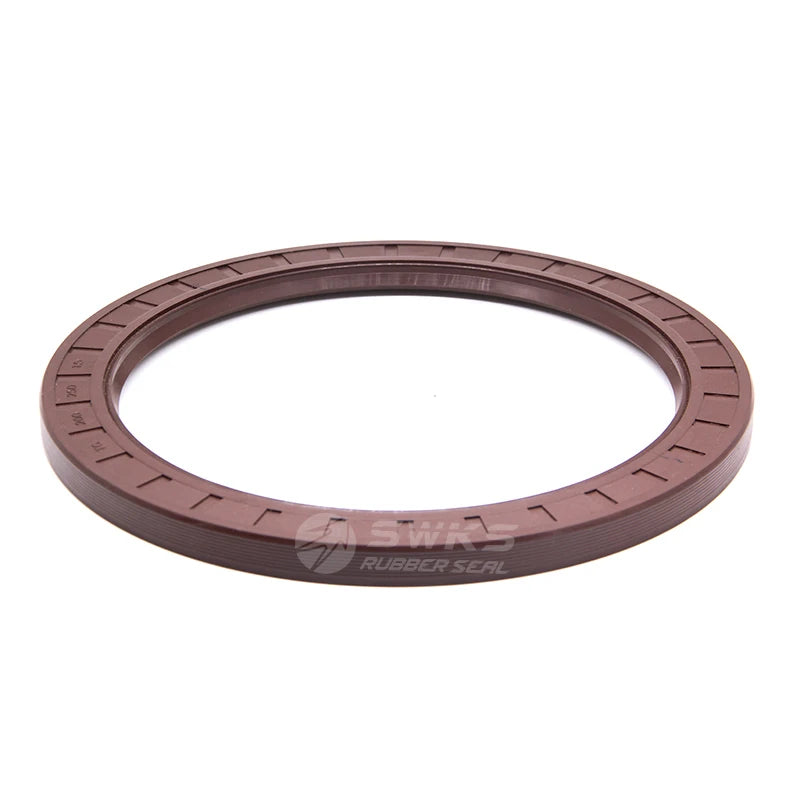 SWKS Double Lip TcTg Skeleton Rotary Shaft Oil Seal Rubber Oil Seal for Tractor