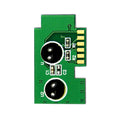 1PCS New Updated 106R02773 Toner Cartridge Chip Compatible for Xerox Workcentre 3020 3025 Laser Printer Reset Chips