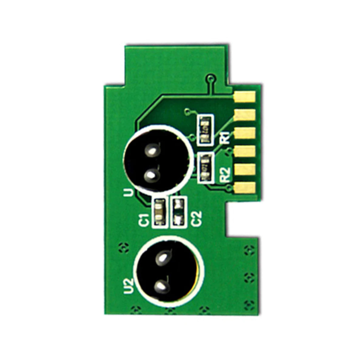 1PCS New Updated 106R02773 Toner Cartridge Chip Compatible for Xerox Workcentre 3020 3025 Laser Printer Reset Chips
