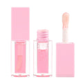 Good Quality Private Label Custom Logo Lip Oil Essential Oil for Lip Gloss