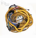 204-9499 186-4605 AS-CHASSIS TALUADA High Quality External Wiring Harness for Excavator E320 E320C MegaBDM