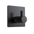 Household Storage Hooks Towels Hooks Clothes Hooks Hangers