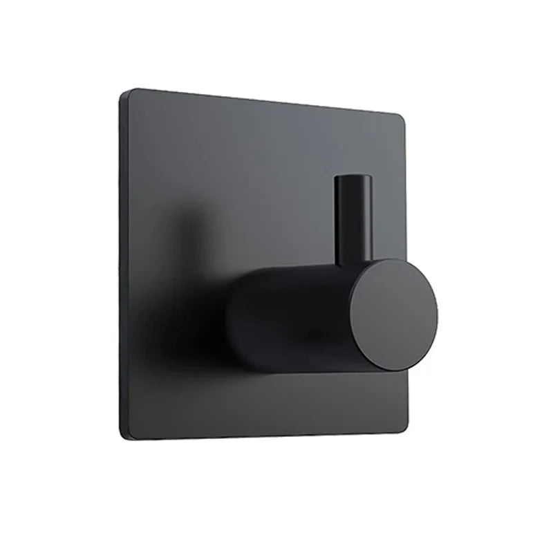 Household Storage Hooks Towels Hooks Clothes Hooks Hangers