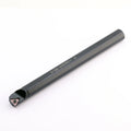 Maifix STUPR CNC Lathe Machine Cutter Boring Tool Internal Turning Toolholder for TPGT Insert