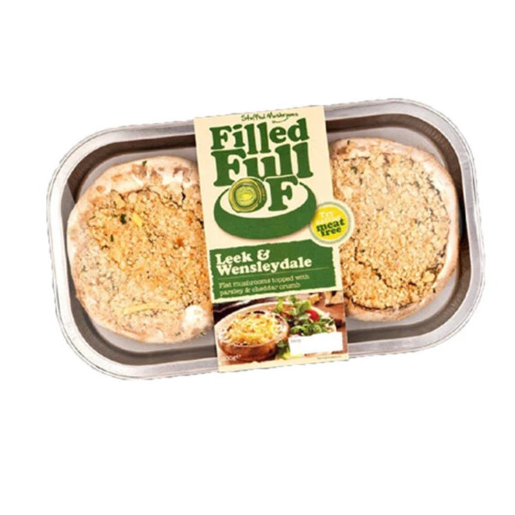 Wholesale Eco-Friendly Recyclable Cardboard Sleeve Packaging Waterproof Lamination Custom OEM Food Container Tray Packaging