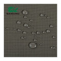 RTS Camouflage Ripstop Fabric T/C 65/35 PD Green Grey Anti Tearing Waterproof for Tactical Gears