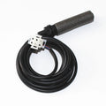 XAA177HD1 Photoelectric Leveling Sensor Elevator Parts for Apartment and Hotel for Lift Accessories