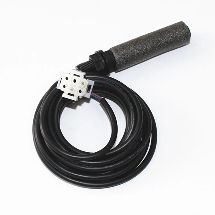 XAA177HD1 Photoelectric Leveling Sensor Elevator Parts for Apartment and Hotel for Lift Accessories