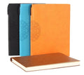 A5 Business Professional Customized B5 Wholesale Student Office Supplies Diary Notebook School