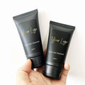 Hot Sale Custom Gentle Fragrance Foam Lash Cleanser  Face Lash Shampoo Lash Bath for Eyelash Extension Wash Kit