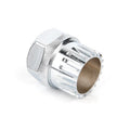 Multifunctional Bike Bottom Bracket Tool New Design Bicycle Daily Repair Removal Tools Cycling Bottom Shaft Removal Accessory