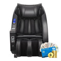 Foot Massager Machinecommercial Massage Chair Vending Massage Chair